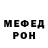 БУТИРАТ 1.4BDO Zorro Zorrovski