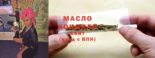 молекула духа Аша