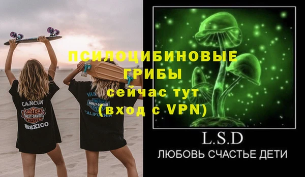 прущая мука Осинники