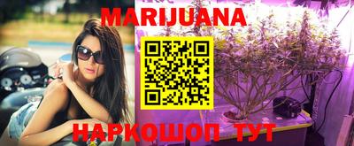 MDMA Premium VHQ Малоярославец