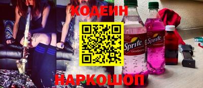 MDMA Premium VHQ Малоярославец