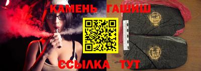 MDMA Premium VHQ Малоярославец