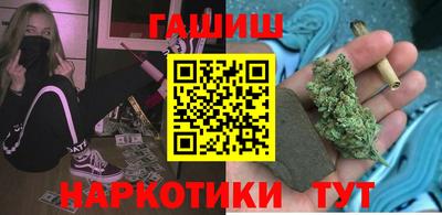 MDMA Premium VHQ Малоярославец